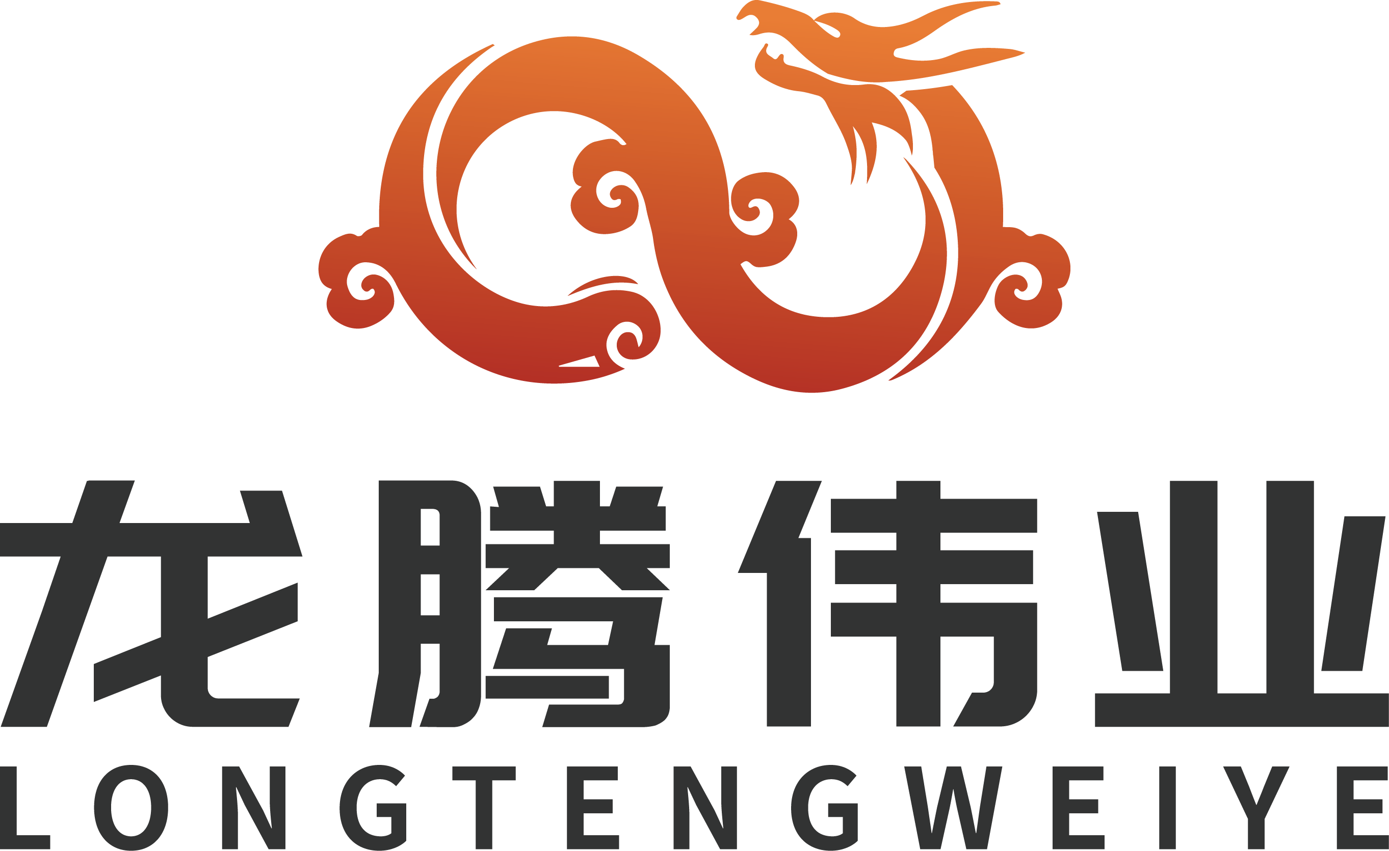 房屋加固墻體出現(xiàn)裂縫需要進(jìn)行處理嗎？處理時(shí)需要注意的細(xì)節(jié)有哪些